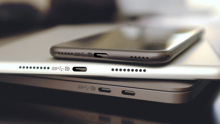 USB Devices Market to Grow by $18 Billion from 2021 to 2026