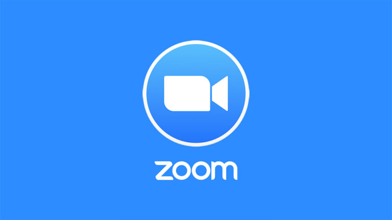 Researchers: Zoom’s Videoconferencing Software Lets Attackers Send Network Links to Steal Windows Credentials
