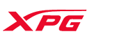 XPG Logo