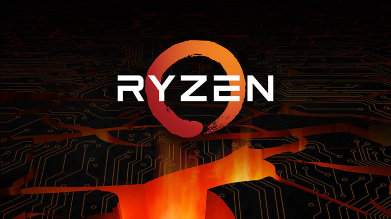 AMD Is Rumored to Be Launching Ryzen 7000 X3D Series in 2023