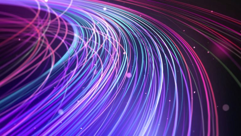 Researchers Have Discovered How to Hit Data Speeds of 44.2 Tbps on Existing Fiber-Optic Technology