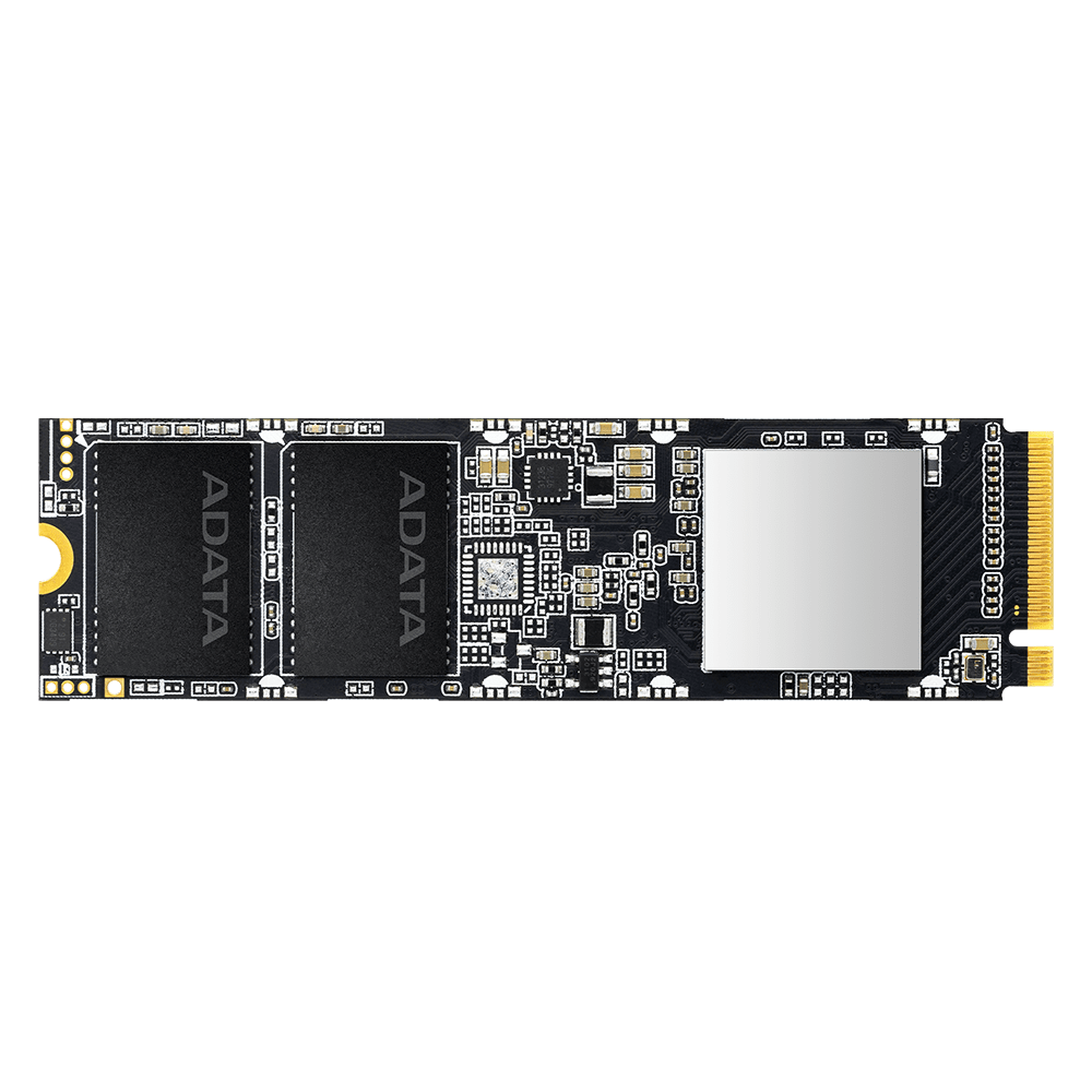 ADATA XPG SX8100 SSD