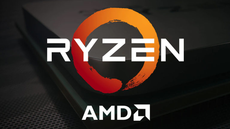 AMD Releasing Ryzen 3000XT-Series Processors In July, According to Amazon Italy Listings