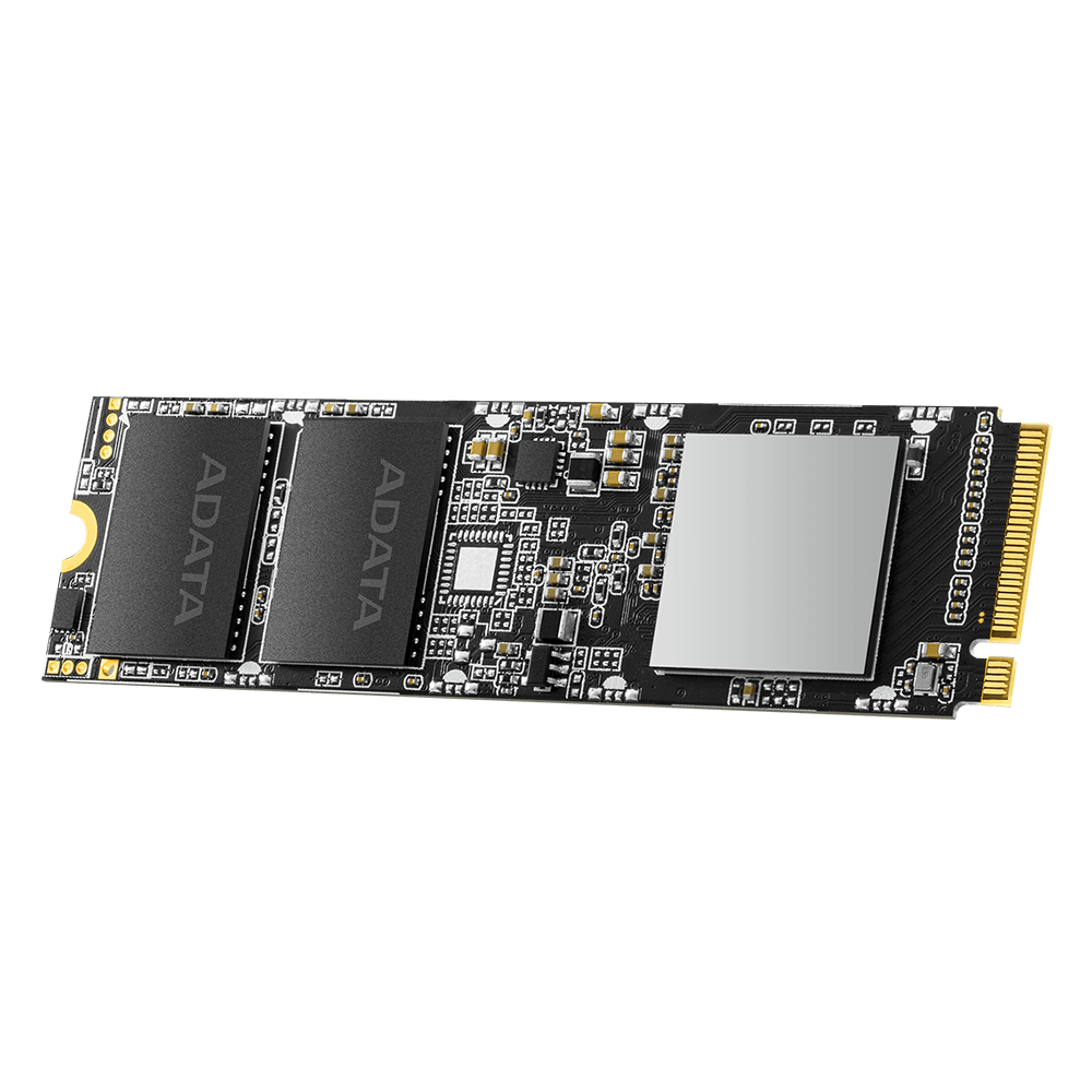 ADATA XPG SX8100 1TB SSD