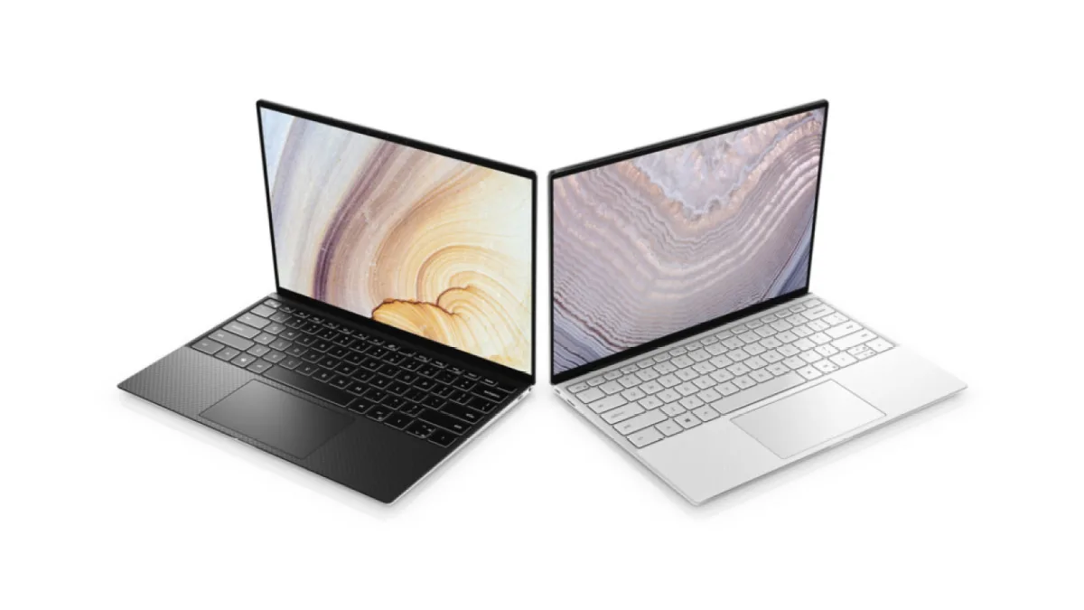 Dell XPS 13 Developer Edition Laptop Now Available with Ubuntu 20.04 LTS