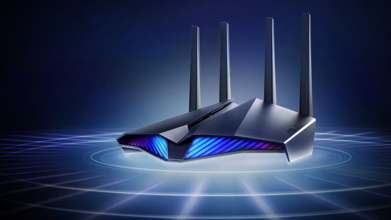 Intel to Introduce Wi-Fi 7 in 2024