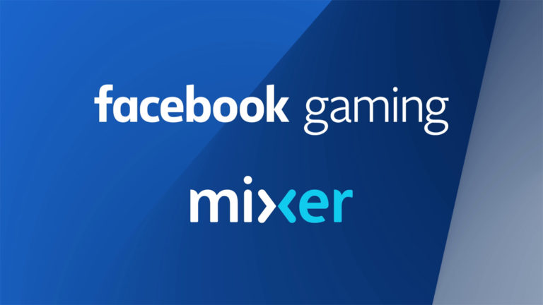 Microsoft Is Shutting Down Its Game-Streaming Service, Mixer