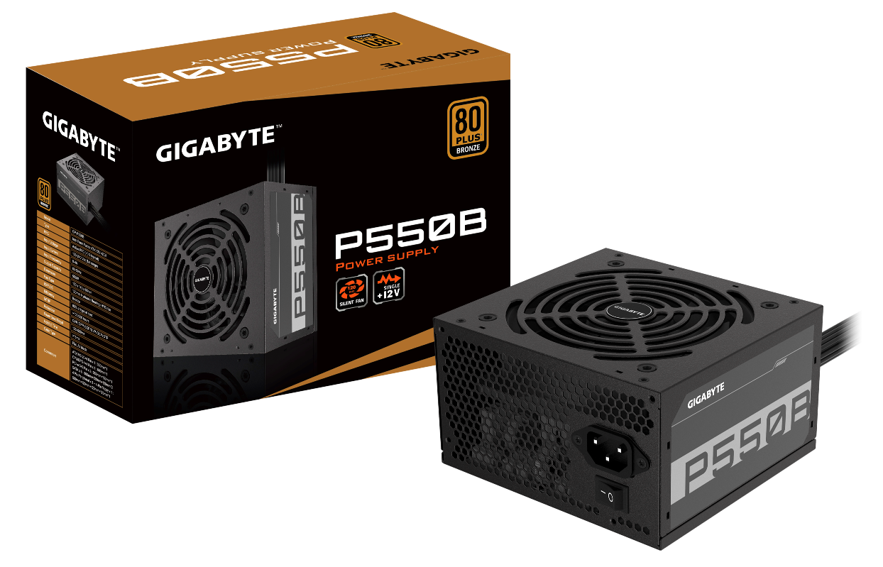Gigabyte b550 aorus elite. Gigabyte z490 ud. Материнская плата b550 aorus elite. Gigabyte gp-p550b 550w. Gigabyte b550 gaming x v2.