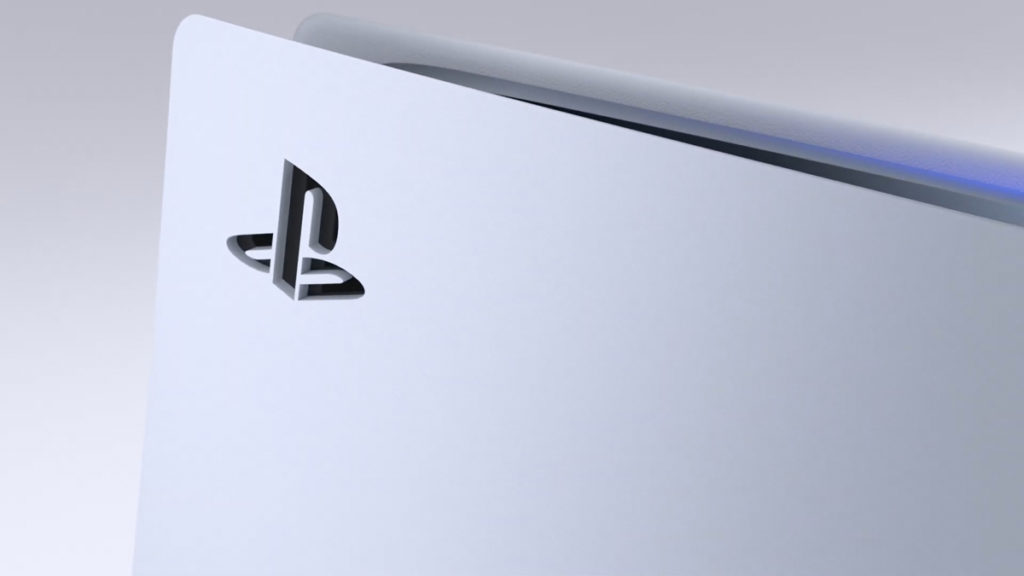 Sony PlayStation 5 Pro Packs an Updated RDNA3 GPU with 60 CU