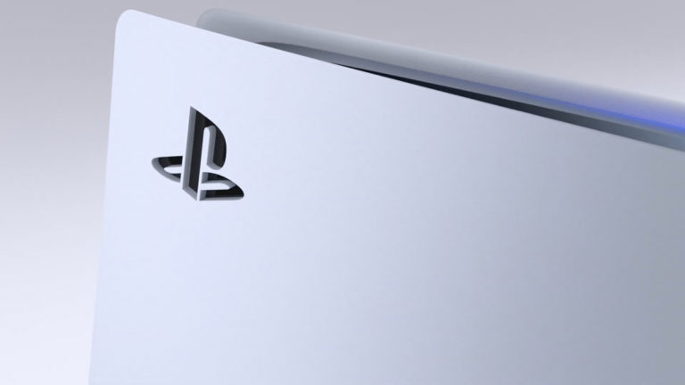 Sony Patents PlayStation 5 Faceplates After Threatening Third-Party Makers with Legal Action