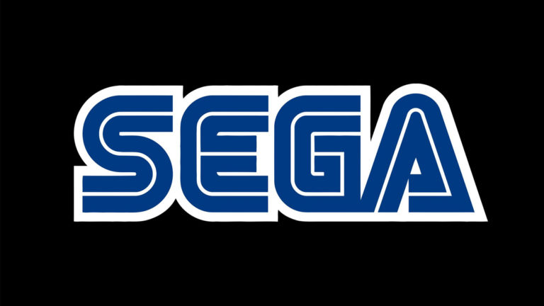 Sega Launching Low-Latency “Fog Gaming” Platform Powered by Arcade Machines