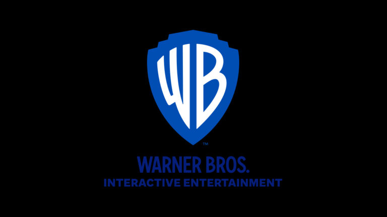 AT&T Wants to Sell Warner Bros.’s Gaming Division for $4 Billion