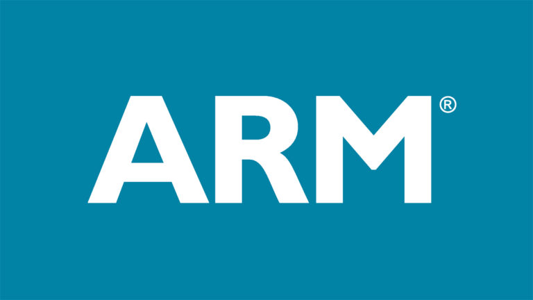 Politicians Push for Arm Holdings to Be Listed on London Stock Exchange