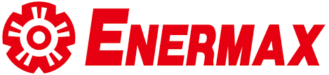 Enermax Logo