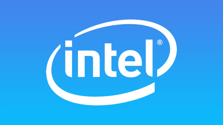 Intel Confirms Q1 2021 Launch for 11th Gen Core Desktop Processors (Rocket Lake-S): “Fantastic” for Gaming
