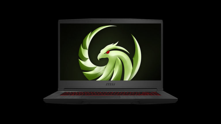 Reviewer Claims He Was Bribed by MSI to Take Down a Negative Laptop Review