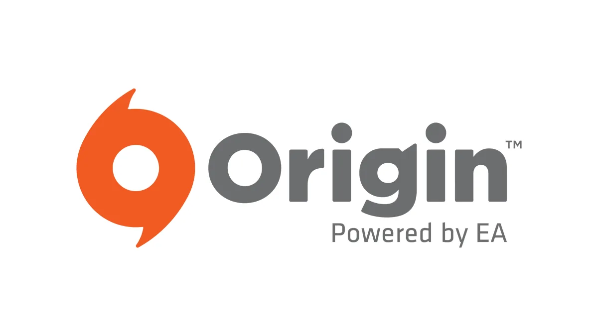 EA is Finally Giving Origin a Visual Overhaul