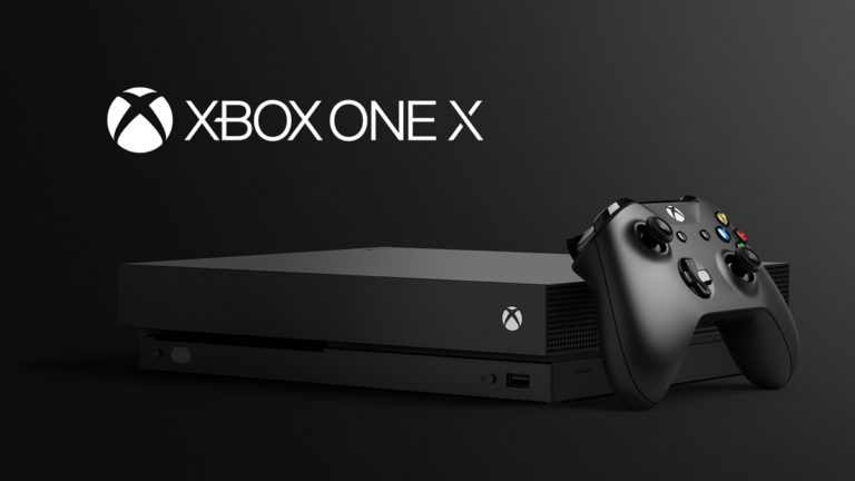 Microsoft Discontinues Xbox One X, Xbox One S Digital Edition Consoles
