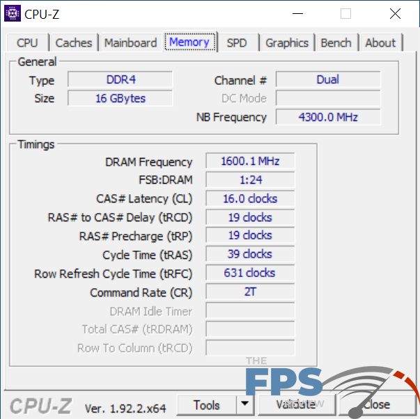 GIGABYTE Z490 Aorus Master Motherboard Overclocking