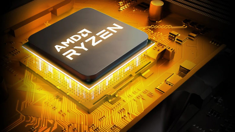 AMD’s Next-Generation AM5 Platform Will Reportedly Switch from PGA to LGA Sockets and Lack PCIe 5.0 Support