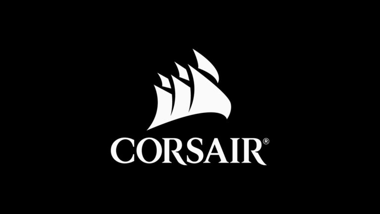 Corsair Thinks DDR5 Memory Could Run Hotter