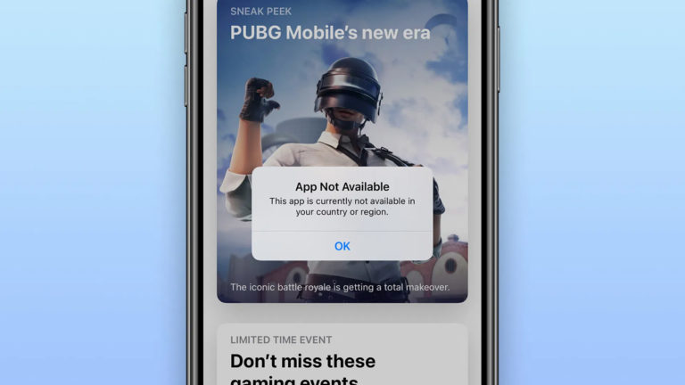 Epic Games v. Apple: Apple Can No Longer Force Developers to Use In-App Purchasing, Judge Rules