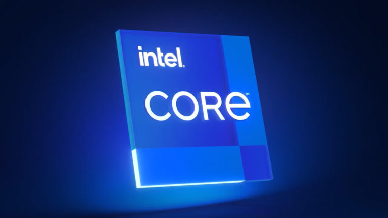 Big Cores, Little Cores: Intel’s Alder Lake-S Hybrid Processor Leaked In New Photo