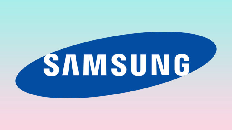 Samsung Planning to Buy a Stake in Arm?