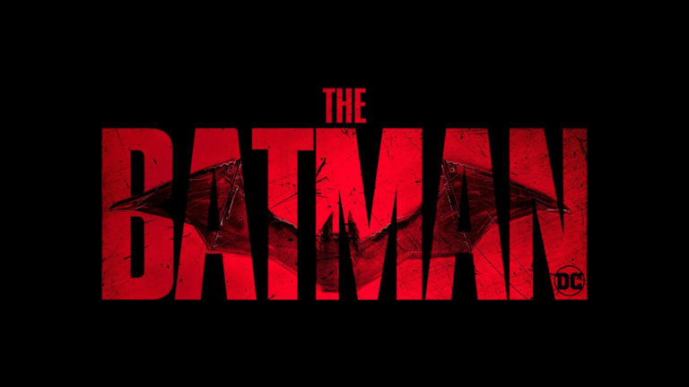 Warner Bros. Reveals The Batman’s Very Long Runtime