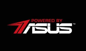 ASUS Logo