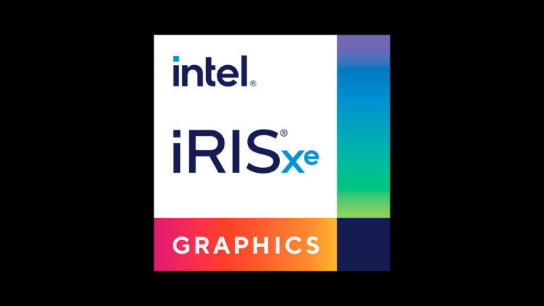 Intel Launches 11th Gen Core Mobile Processors with Iris Xe Graphics