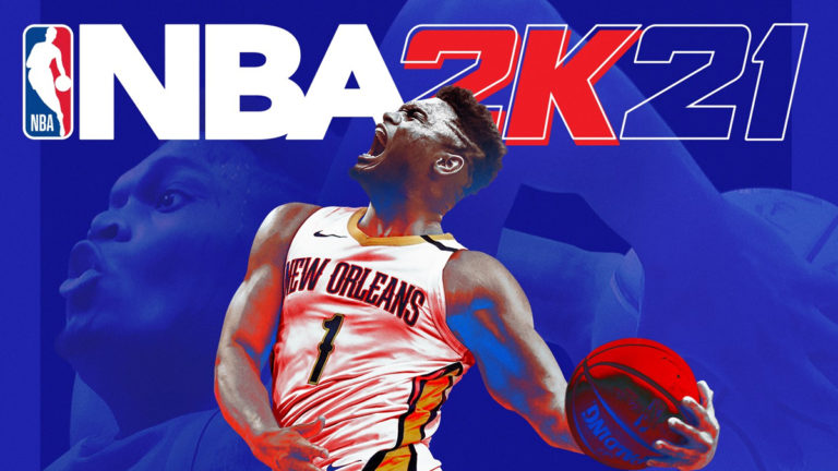 NBA 2K1’s Next-Gen Pricing ($69.99) Could Be Made Worse by “Unskippable” Ads