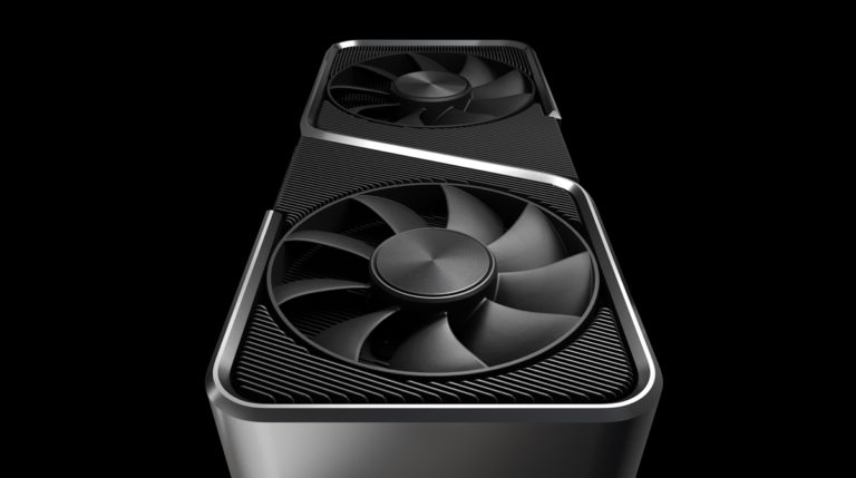 NVIDIA GeForce RTX 4070 Rumored Specs: 5,888 CUDA Cores, 12 GB Memory, 250-Watt TDP