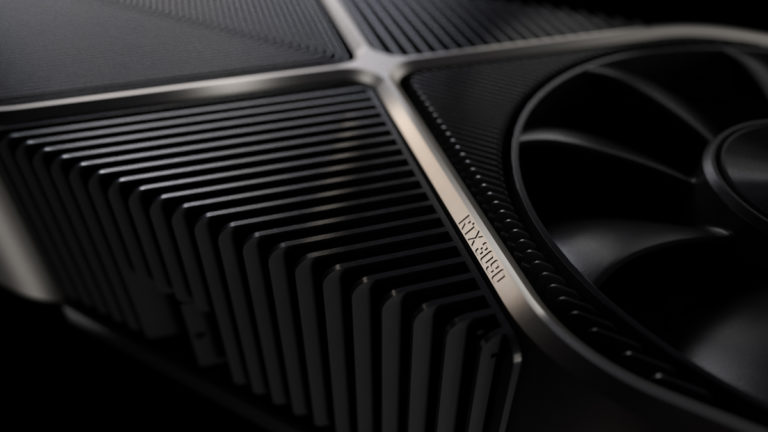NVIDIA GeForce RTX 3090 Ti Listed in ZOTAC FireStorm Overclocking Software