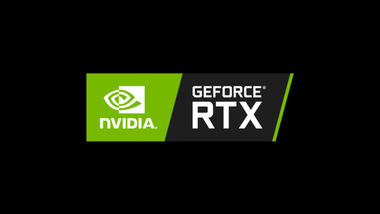Potential GeForce RTX 30 Series Mobile GPU Specs Spotted