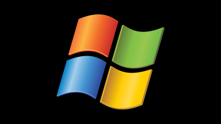Windows XP, Windows Server 2003 Source Code Leaked