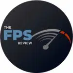 The FPS Reviewcast