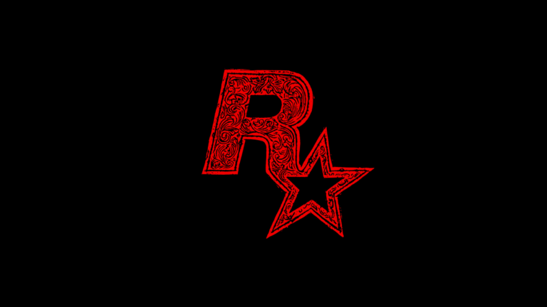 Rockstar Games Acquires Ruffian Games