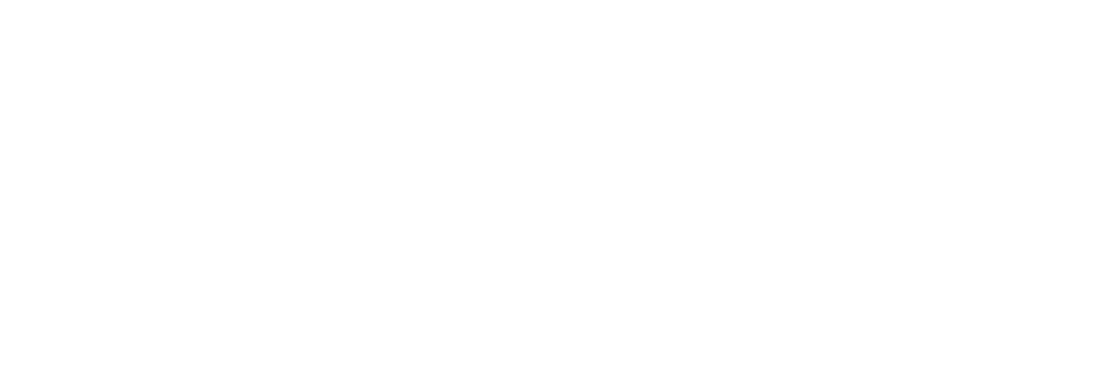 Secret Lab Logo White