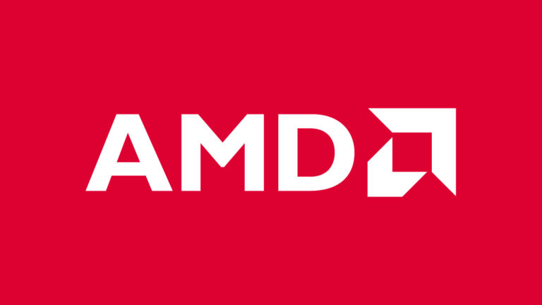 AMD Reports Q1 2023 Financial Results: Ryzen Chip Revenue Down 65% YoY