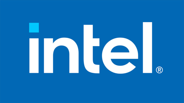 Intel Has Finally Cracked PCIe 4.0, It Seems