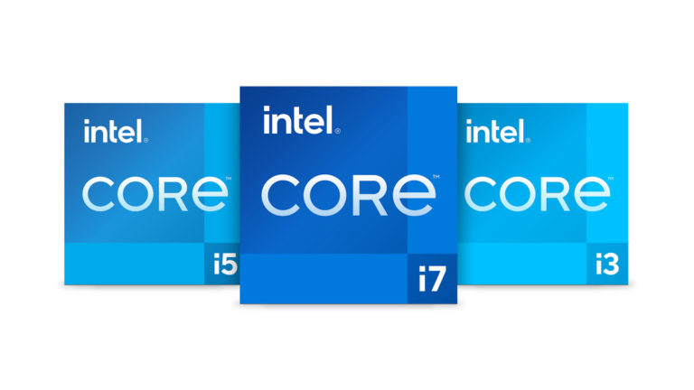 Intel 11th Gen Core “Rocket Lake-S” and “Comet Lake-S Refresh” CPU Pricing Teased