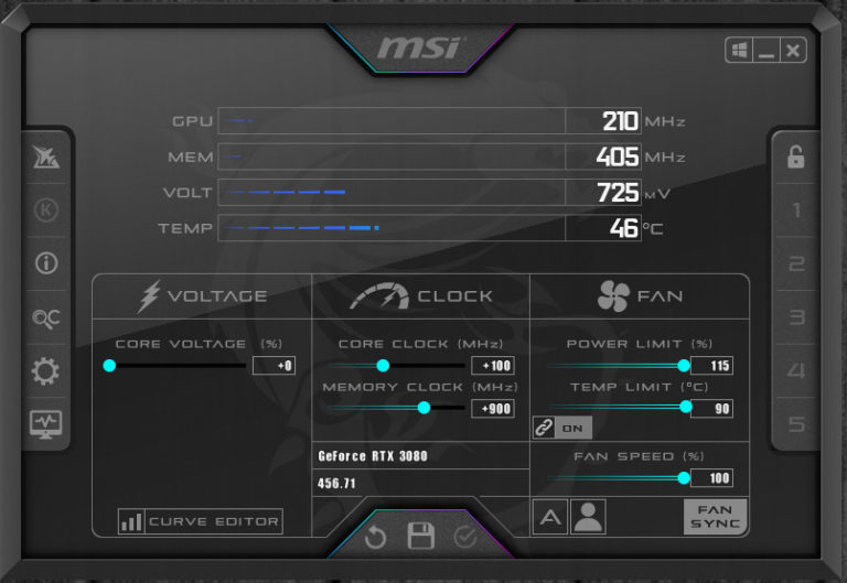best nvidia control panel settings for gtx 1080 ti best nvidia control panel settings for gtx 1080 ti