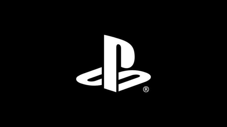 Sony Confirms That PS5 Voice Chats Might Be Recorded and Submitted by Others for Review