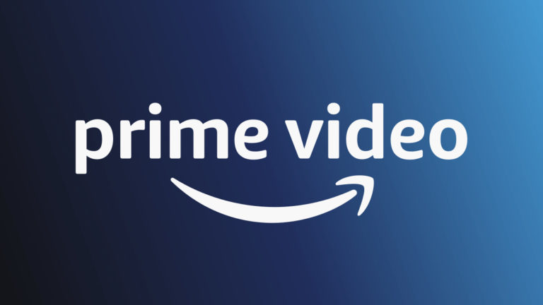 Amazon Studios Hires dj2 Entertainment to Develop Video Game Adaptations for Prime Video
