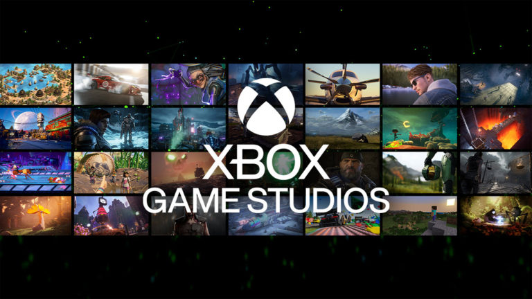 Microsoft Remains Committed to Releasing First-Party Xbox Titles on Steam