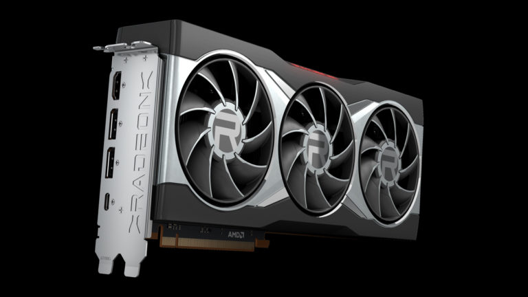 Now Retailers Are Warning That AMD Radeon RX 6800 Series Stock Will Be “Extremely Limited”