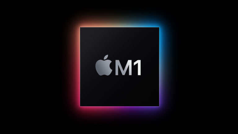 Malware Targeting Apple’s M1 ARM Chips