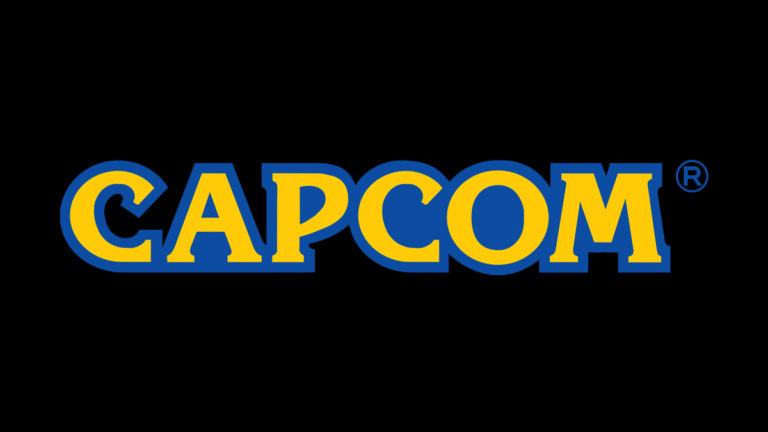 Capcom Leak Reveals More Games in Development