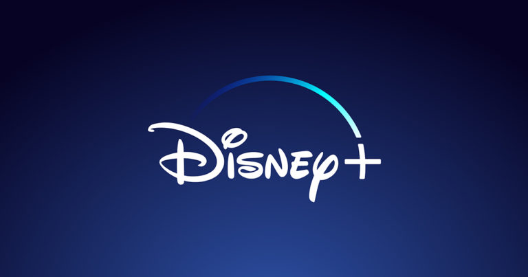 Disney+ Reaches 100 Million Subscribers in Just 16 Months